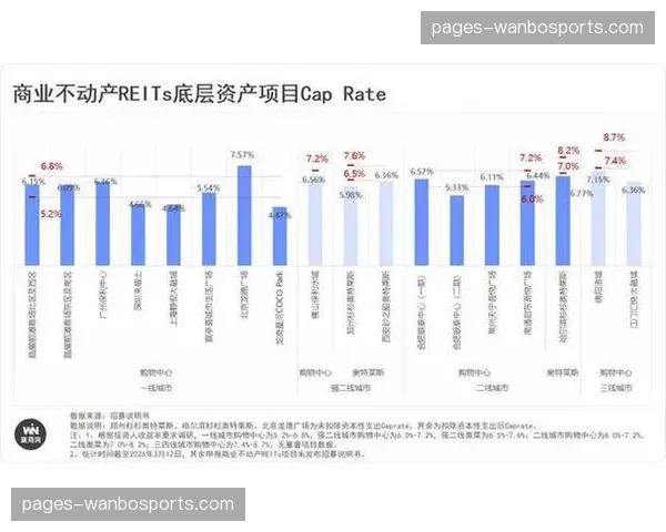 市场主体倒逼标准升级 赛事运营体系正向高标靠拢