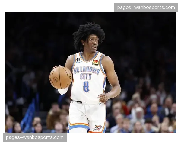 戴格诺特魔仙哥战术设计，高位策应激活投手本能