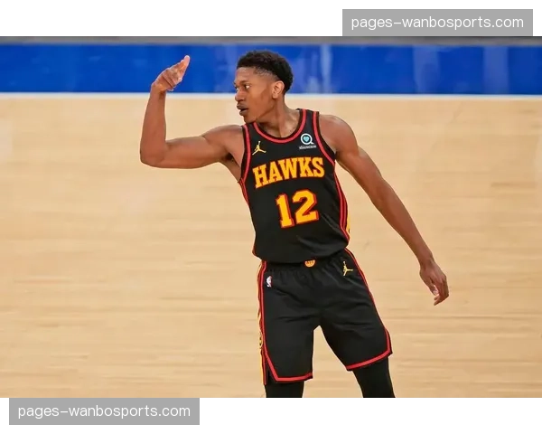 德安德烈亨特眼部手术赛季报销 老鹰侧翼防守资源进一步缩减