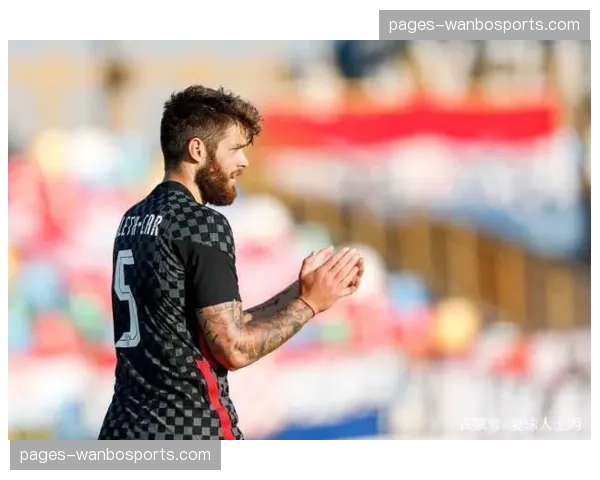 克拉马里奇34岁预选赛六球 克罗地亚前锋欧洲区效率第二